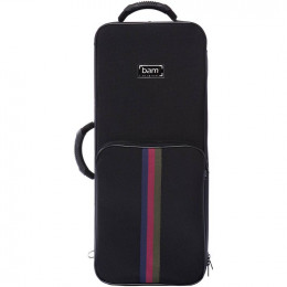 BAM CASES SG3133XLN Кейс для фагота