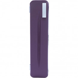BAM CASES ET4009XLVT Кейс для флейты