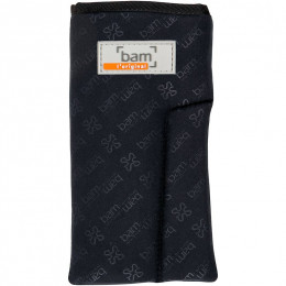 BAM CASES NP0039 Сумочка для эски
