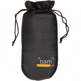 BAM CASES NP0040 Сумочка для эски