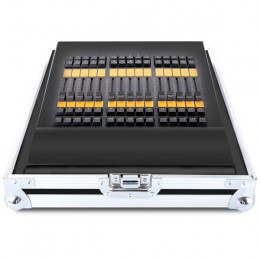Psl Lighting PSL-GM-FW Крыло расширения для PSL-GM-CW