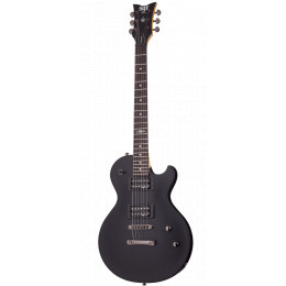 Schecter SGR SOLO II MSBK Электрогитара