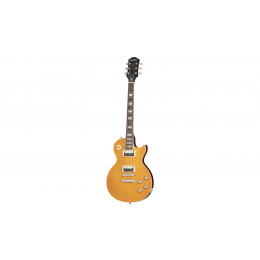 Epiphone Slash Les Paul Appetite Burst Электрогитара