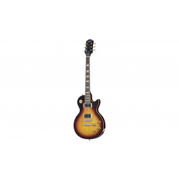 Epiphone Slash Les Paul November Burst Электрогитара