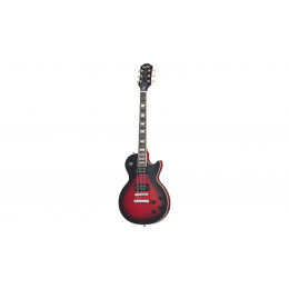 Epiphone Slash Les Paul Vermillion Burst Электрогитара