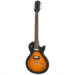 Epiphone LES PAUL Studio E1 Vintage Sunburst Электрогитара