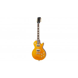 Gibson Slash Les Paul Appetite Burst Электрогитара