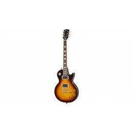 Gibson Slash Les Paul November Burst Электрогитара
