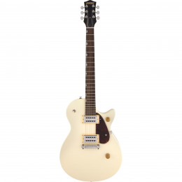 Gretsch G2210 STRML JR JET CLB VWT Электрогитара