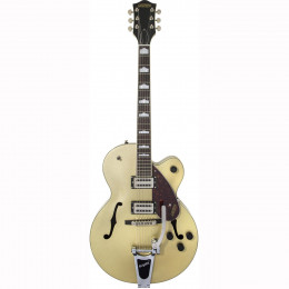 Gretsch G2420T HLW SC GLDST Полуакустическая электрогитара