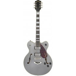 Gretsch G2622 STRML CB DC PHNTM Полуакустическая электрогитара