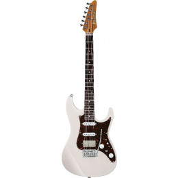 Ibanez AZ2204N-AWD Электрогитара