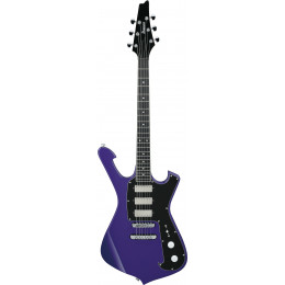 Ibanez FRM300-PR Электрогитара