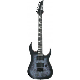 Ibanez GRG121PAR-KBF Электрогитара