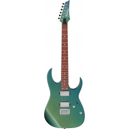 Ibanez GRG121SP-GYC Электрогитара