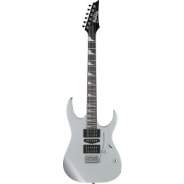 Ibanez GRG170DX-SV Электрогитара