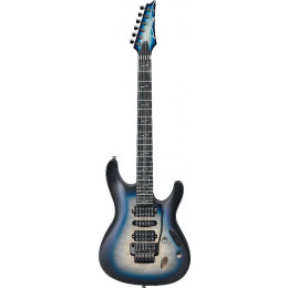 Ibanez JIVAJR-DSE Электрогитара