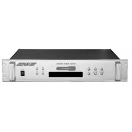 Abk PA-2075D Кассетная дека