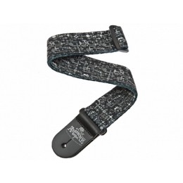 Planet Waves 50AL02 Ремень для гитары