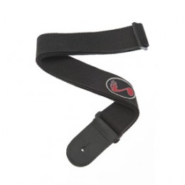 Planet Waves 50CTP01 Ремень для гитары