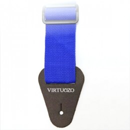 Virtuozo 02508 Ремень для гитары