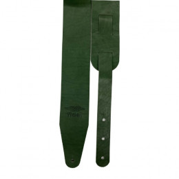Fidel FL50017L Leather Ремень для гитары, кожаный