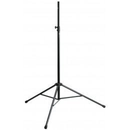 K&M 21420-000-55 Стойка для акустической системы