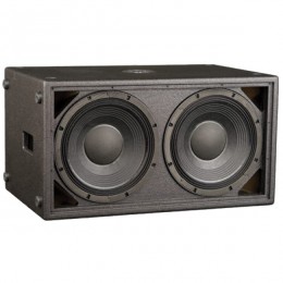 TCS TM212S Сабвуфер пассивный