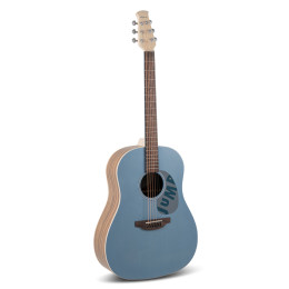 Applause AAS-69-B Jump Acoustic Lagoon Акустическая гитара Dreadnought