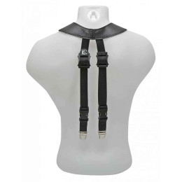 BG France Brace Yoke Regular C50M Bb Ремень для кларнета