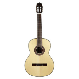 Martinez MC-88S-JUN Standard Series Классическая гитара 3/4