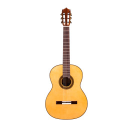 Martinez MC-98S Standard Series Классическая гитара