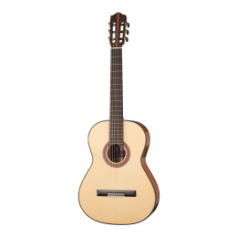 Martinez MC-118S Standard Series Классическая гитара