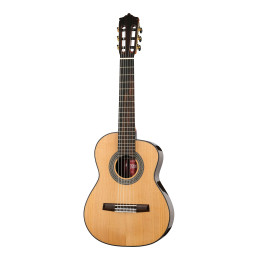 Martinez Alto Special Series Классическая гитара