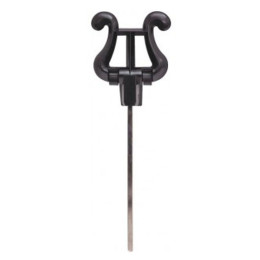 Conn-Selmer 5716 Лира для трубы никелированная