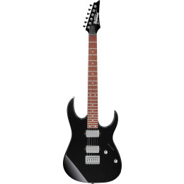 Ibanez GRG121SP-BKN Электрогитара