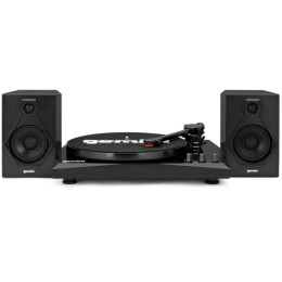 Gemini TT-900BB Виниловый проигрыватель