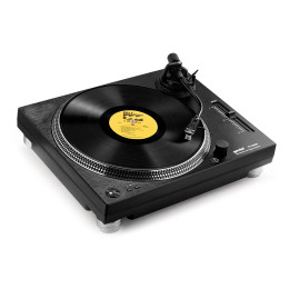 Gemini TT-5000 Виниловый проигрыватель
