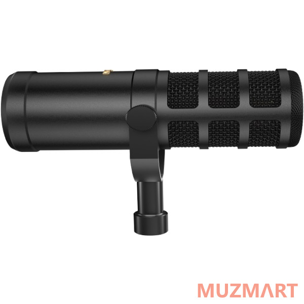 Icon DynaMic 7B Микрофон