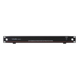 LAudio LS81SET3 Сплиттер антенный с усилителем