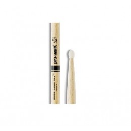 Promark PW2BN Барабанные палочки 2B