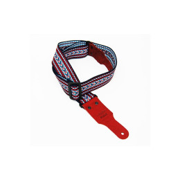 Fidel FL9049CS Cotton Strong Ремень для гитары