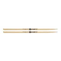 Promark PW707N Барабанные палочки