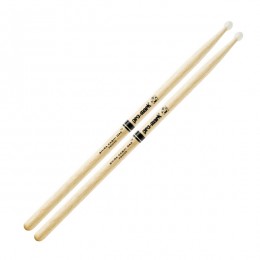 Promark PW808N Барабанные палочки 808