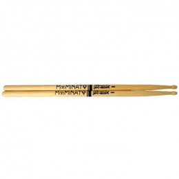 Promark TX402W Барабанные палочки 402