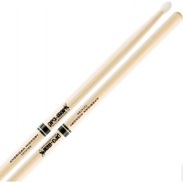 Promark TX707N Барабанные палочки