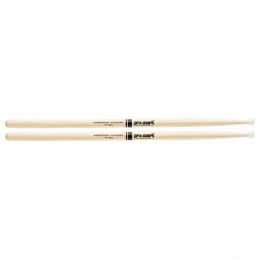 Promark TX739N Барабанные палочки