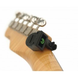 Planet Waves PW-CT-12TP Тюнер (1 шт)