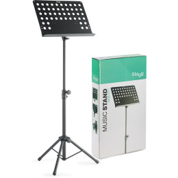 Stagg MUS-C5 T оркестровый пюпитр