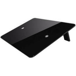 GLORIOUS Session Cube XL Laptop Stand Подставка для ноутбука для диджейского стола Session Cube XL